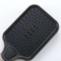 Душевая стойка Frap F2491-29