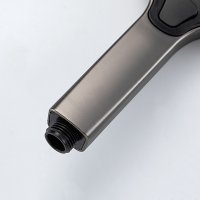 Душевая стойка Frap F2491-29