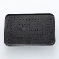 Душевая стойка Frap F2491-29
