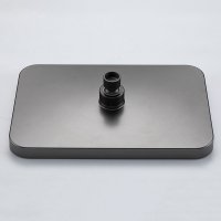 Душевая стойка Frap F2491-29