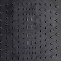 Душевая стойка Frap F2491-29