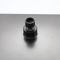 Душевая стойка Frap F2491-29