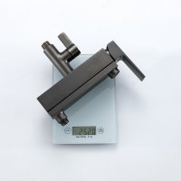 Душевая стойка Frap F2491-29