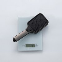 Душевая стойка Frap F2491-29