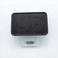 Душевая стойка Frap F2491-29
