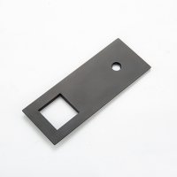 Смеситель для раковины Frap F1291-6