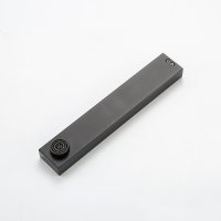 Смеситель для раковины Frap F1291-6