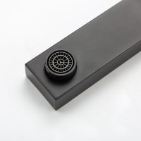 Смеситель для раковины Frap F1291-6