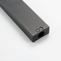Смеситель для раковины Frap F1291-6