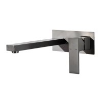 Смеситель для раковины Frap F1291-9