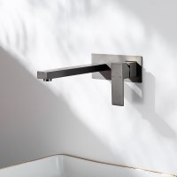 Смеситель для раковины Frap F1291-9