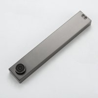 Смеситель для раковины Frap F1291-9