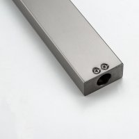Смеситель для раковины Frap F1291-9