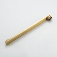 Смеситель для ванны Frap F2291-3