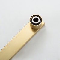Смеситель для ванны Frap F2291-3