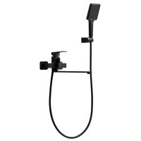 Смеситель для ванны Frap F2291-6