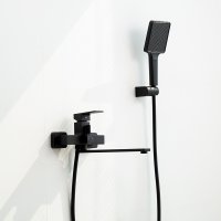 Смеситель для ванны Frap F2291-6