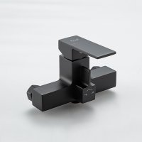 Смеситель для ванны Frap F2291-6