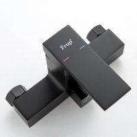 Смеситель для ванны Frap F2291-6