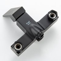 Смеситель для ванны Frap F2291-6