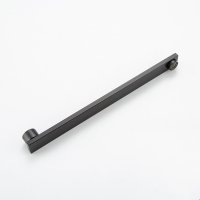 Смеситель для ванны Frap F2291-6