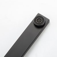 Смеситель для ванны Frap F2291-6