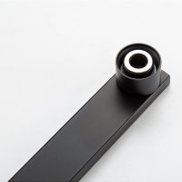Смеситель для ванны Frap F2291-6