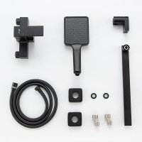 Смеситель для ванны Frap F2291-6