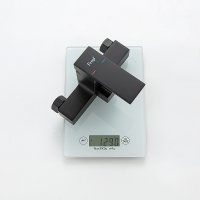 Смеситель для ванны Frap F2291-6