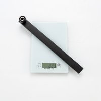 Смеситель для ванны Frap F2291-6