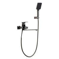 Смеситель для ванны Frap F2291-9