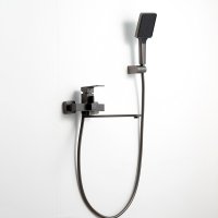 Смеситель для ванны Frap F2291-9