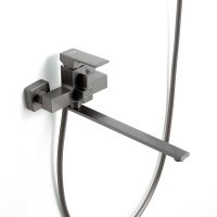 Смеситель для ванны Frap F2291-9