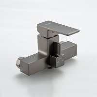 Смеситель для ванны Frap F2291-9