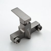 Смеситель для ванны Frap F2291-9