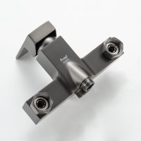 Смеситель для ванны Frap F2291-9
