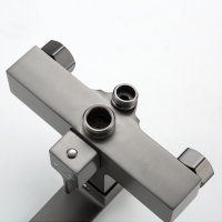 Смеситель для ванны Frap F2291-9