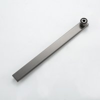 Смеситель для ванны Frap F2291-9
