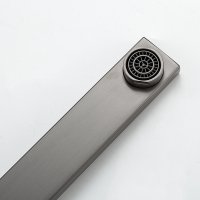 Смеситель для ванны Frap F2291-9