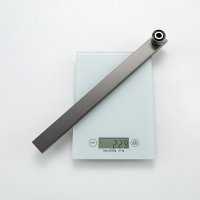 Смеситель для ванны Frap F2291-9
