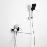 Смеситель для ванны Frap F2291