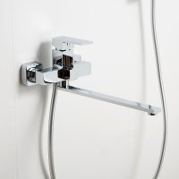 Смеситель для ванны Frap F2291