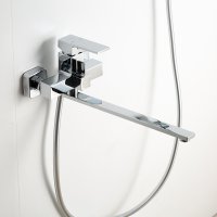 Смеситель для ванны Frap F2291