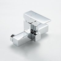Смеситель для ванны Frap F2291