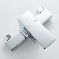 Смеситель для ванны Frap F2291