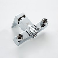 Смеситель для ванны Frap F2291