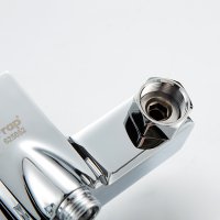 Смеситель для ванны Frap F2291