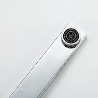 Смеситель для ванны Frap F2291