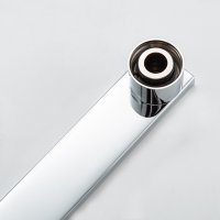 Смеситель для ванны Frap F2291