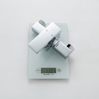 Смеситель для ванны Frap F2291